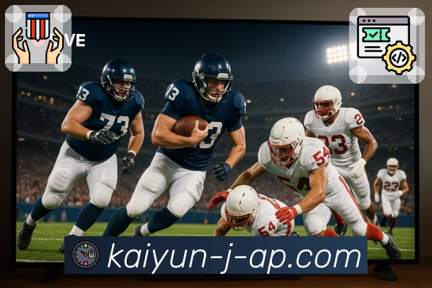 荣耀印证品牌高度