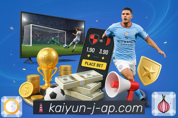 荣耀印证品牌高度