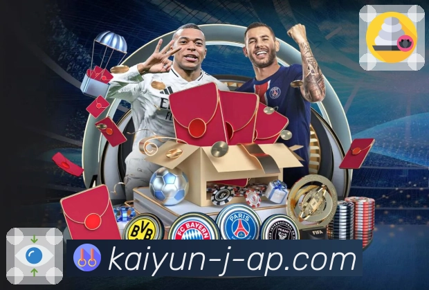 荣耀印证品牌高度