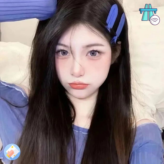 曼城蓝月军团控